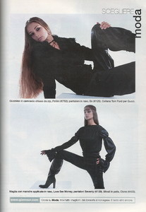 Scan10202.JPG