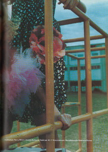 Scan10203.JPG