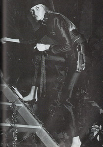 Scan10207.JPG