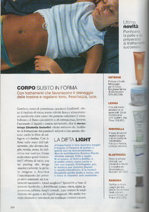 Scan10217.JPG