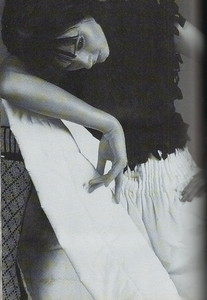 Scan10220.JPG