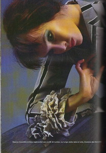 Scan10222.JPG