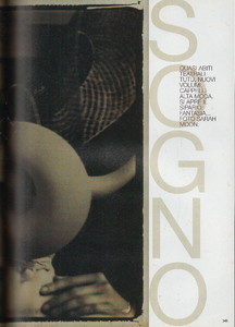 Scan10229.JPG