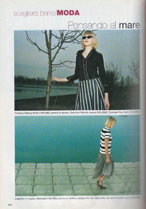 Scan10230.JPG