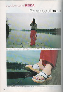 Scan10232.JPG