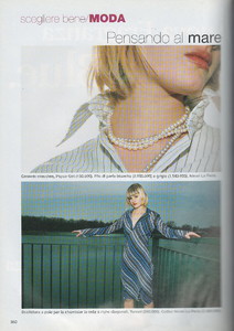 Scan10233.JPG