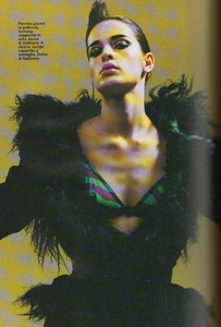 Scan10263.JPG