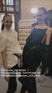 Screenshot_2018-03-03-08-02-42.png