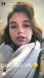 Screenshot_20180314-142045.thumb.png.7a916f1e493dfd3acf1698f926081bf0.png