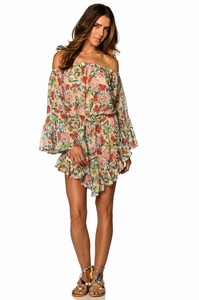 Serenity_off_the_shoulder_dress_sicily_front.jpg