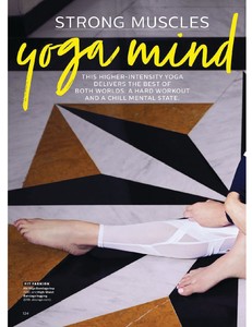 ShapeUSA-April2018-page-001.jpg