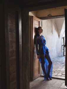 Slimi-Magazine-Jamilla-Hoogenboom-Damien-Krisl-1-2.thumb.jpg.3a74e58dba301a1e8d5ef0c112e0315c.jpg