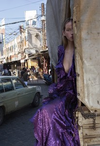 Slimi-Magazine-Jamilla-Hoogenboom-Damien-Krisl-1.thumb.jpg.7f89f04a49ea8e6a5558d9454f8dc642.jpg