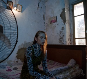 Slimi-Magazine-Jamilla-Hoogenboom-Damien-Krisl-2.thumb.jpg.784c51a51ea698faa406f9a245c737ff.jpg