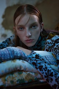 Slimi-Magazine-Jamilla-Hoogenboom-Damien-Krisl-3.thumb.jpg.5531a7e6a43f4494e6d9a8d5ed61f806.jpg