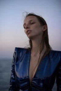Slimi-Magazine-Jamilla-Hoogenboom-Damien-Krisl-7.thumb.jpg.14b17a2d4c32a66634c821a098d5dca2.jpg