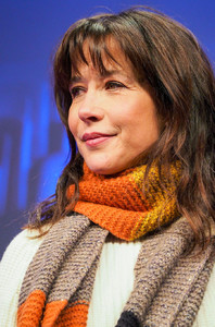 Sophie-Marceau-SIPA-17.thumb.jpg.c96969a1590a71315234598cf3586803.jpg