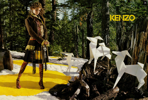 Sorrenti_Kenzo_Fall_Winter_04_05.thumb.png.e2b24aa6075a64cc22f8e5f9583c4c6d.png