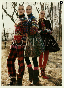 Sportmax_Fall_Winter_04_05.thumb.png.8b1b156663092cfc1ad661b07a60fa90.png