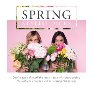 Spring-Stylist-Picks-Header._CB500334088_.jpg