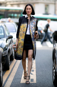 Spring_2014_Attendees_3_Ci_NVo_SEh_Z5x.jpg