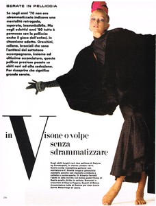 Stern_Vogue_Italia_October_1985_01.thumb.jpg.b739909535c57f26b15d74833c626c19.jpg