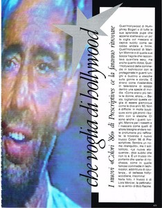 Stern_Vogue_Italia_September_1985_02.thumb.jpg.bc063dc147aeb23fb40b801ed7a6f0c0.jpg