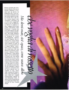 Stern_Vogue_Italia_September_1985_05.thumb.jpg.ada1132d97be6649c5f41afb41fd12e9.jpg