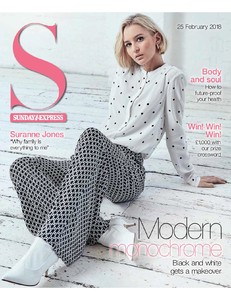 SundayMagazine-February252018-page-001.jpg