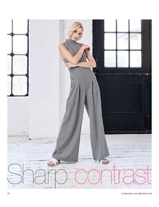 SundayMagazine-February252018-page-003.jpg