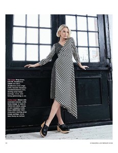 SundayMagazine-February252018-page-005.jpg