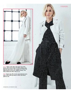 SundayMagazine-February252018-page-008.jpg