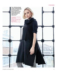 SundayMagazine-February252018-page-010.jpg