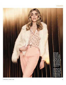 SundayMagazine-March042018-page-002.jpg
