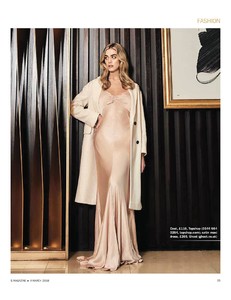SundayMagazine-March042018-page-006.jpg