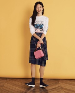 THE-VOLON-Cube-Chain-Bag.thumb.jpg.6a94906587737e85153c71083134b418.jpg