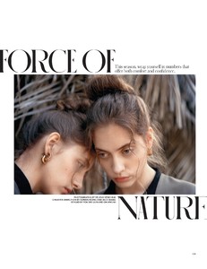 TSingapore-April2018-14.jpg