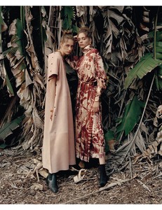 TSingapore-April2018-16.jpg