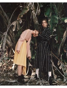 TSingapore-April2018-17.jpg