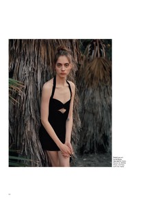 TSingapore-April2018-19.jpg