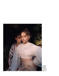 TSingapore-April2018-23.jpg