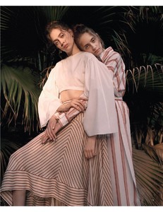 TSingapore-April2018-24.jpg