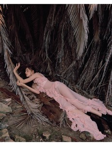 TSingapore-April2018-25.jpg