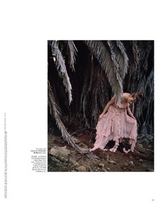 TSingapore-April2018-26.jpg