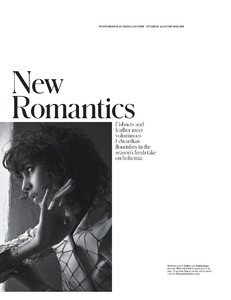 TSingapore-April2018-47.jpg