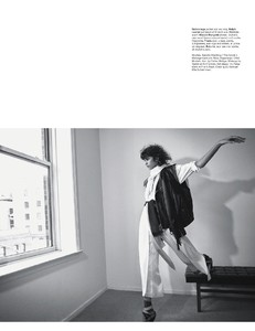 TSingapore-April2018-54.jpg
