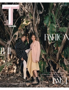 TSingapore-April2018.jpg