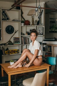 Taylor-B-Final-6.jpg