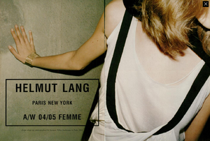 Teller_Helmut_Lang_Fall_Winter_04_05.thumb.png.b06e74224204f8b65820d63bacdb670a.png