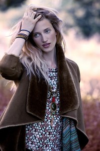 Temporada-Invierno-India-Style-2-682x1024.jpg